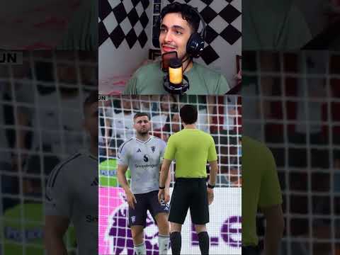 الفرصة الي خسرتنا الماتش كلو