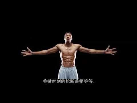 最佳预测：今年NBA各大奖项花落这几位