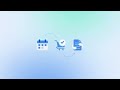 The Biz Heroes Demo