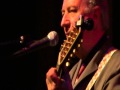 Michael Nesmith performing &quot;Papa Gene&#39;s Blues&quot; in Chicago on April 6, 2013