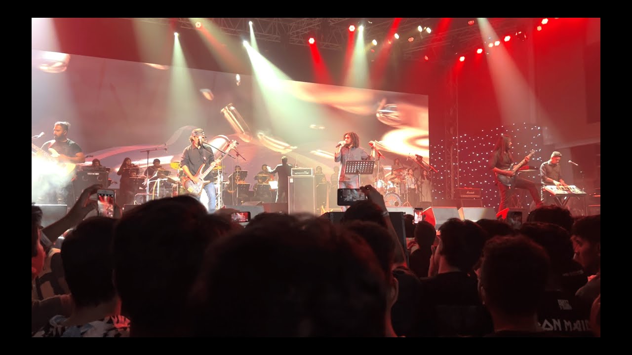 Shironamhin | Bullet Kingba Kobita in 25 years of Shironamhin with