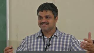 Comparability Graphs-Part-2 #swayamprabha #ch36sp