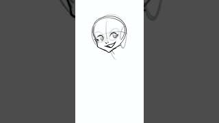 Raku-chan :: Nyan~ Neko Sugar Girls #art #viral #drawing #digitalart #nnsg #nyannekosugargirls #fyp Raku-chan :: Nyan~ Neko Sugar Girls #art #viral #drawing #digitalart #nnsg #nyannekosugargirls #fyp