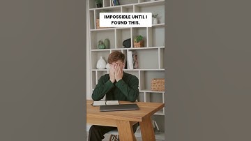 🚀 Nothing App – All-in-One AI Productivity (Notes, Tasks & More)