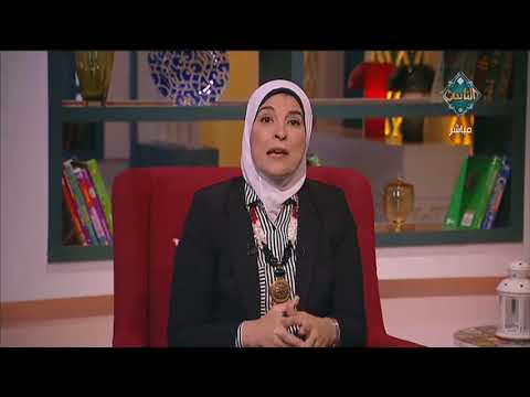 لن تصدق حصيلة الضرائب في مصر وكيف تدعم الحكومة المصرية المواطن الفقير تحياتي