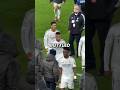 How Real Madrid handed Barcelona the title race back!