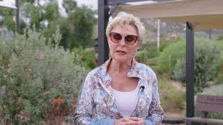 2023 TERI Campus of Life updates with Founder & CEO Cheryl Kilmer