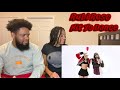 Rubi Rose - “Hit Yo Dance (ft. Yella Beezy & NLE Choppa)” (Official Music Video) REACTION