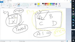 Day 11 Java + Python Free Live Training   2d Arrays Read and Write from Excel