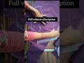 easy blouse cutting and stitching tips for beginners #pavanitailoringvlogs