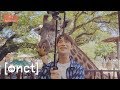 TAEIL X HOUSTON : MOON🌕 Meets Giraffe (Feat. 텐데즈) | NCT 127 HIT THE STATES