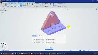 Ansys Discovery: Parameterize Dimensions for DOE analysis Net Worth