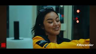 DYSTINCT - La (prod. YAM, Unleaded & Ryder & Seno)