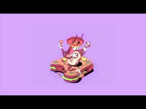 [FREE] Tyga x