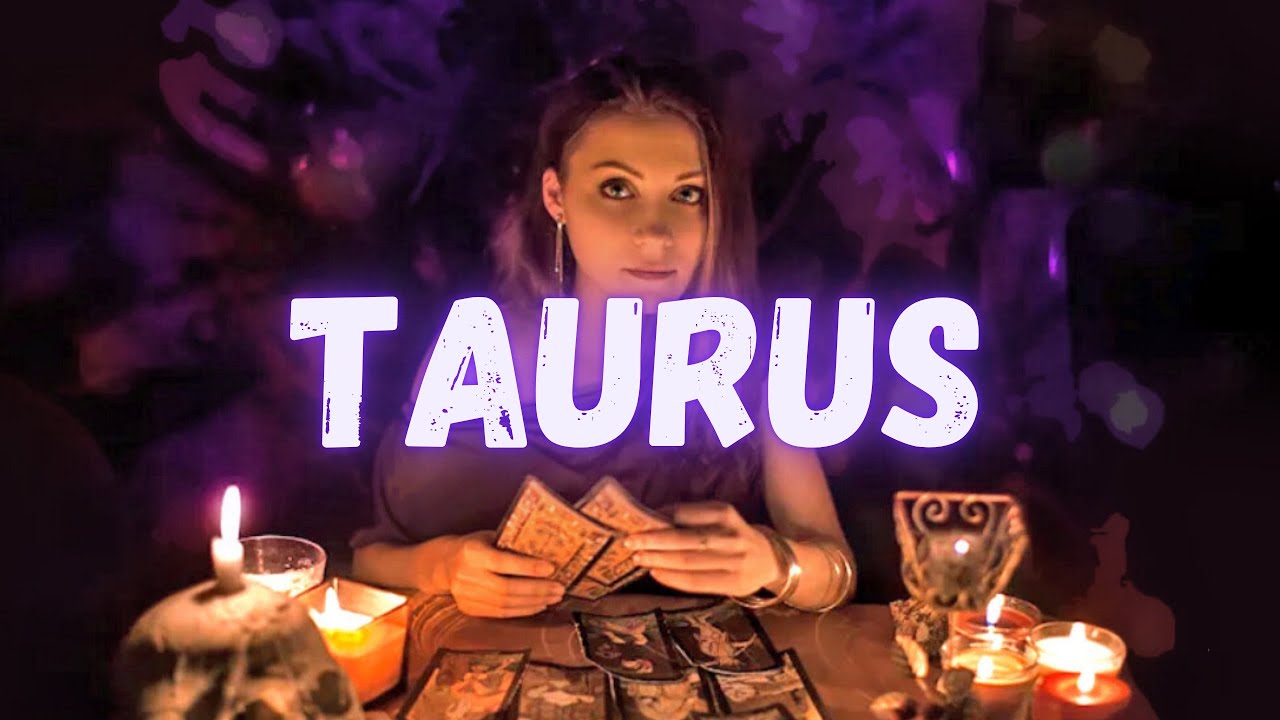 ТЕЛЕЦ, Я ХОЧУ ТЕБЯ! 💝 ТЫ МОЯ, ПОСТУПИЛО ПРЕДЛОЖЕНИЕ 🔥🥰 МНЕ УЖЕ ВСЕ РАВНО, ЧТО ДУМАЮТ ЛЮДИ! 💘