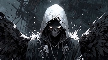 First time playing GENERATION ZERO  part 1.