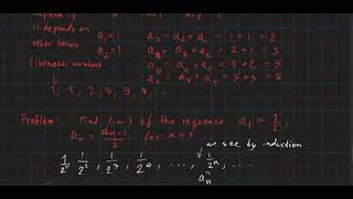 MAT21C: Lecture 2-Part 3 [UC Davis, 2020 Summer Session I]