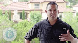 Elite Water Systems | Company Update