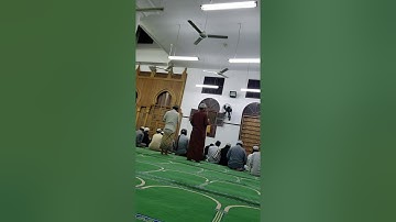 اذكار اخر الليل دار المصطفى تريم