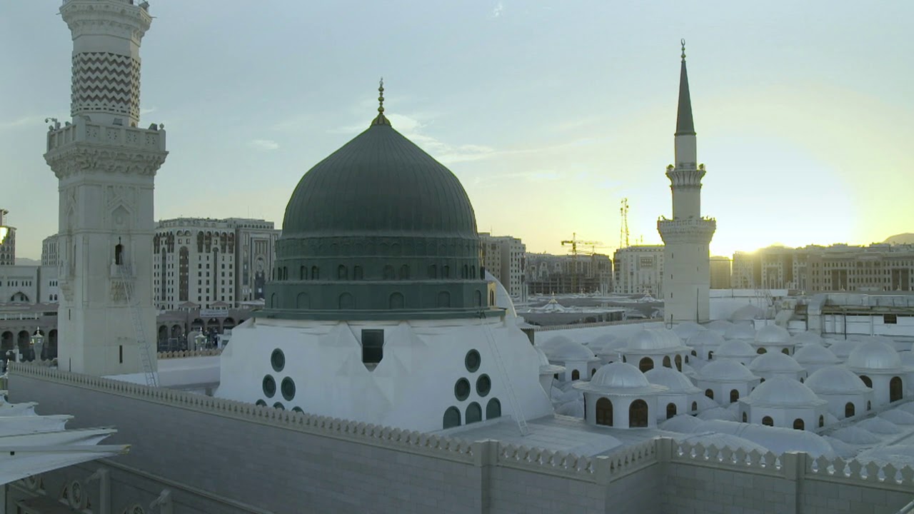 خليفة الجزء 3 - الخميس 17:05