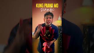 First Rejection...Aray! | DATI - caloi  #dati #poppunk #originalsong #songwriter #poppunkph
