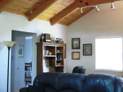 6125 Stone Mill Dr, Young Harris, GA home video tour
