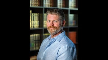 Todd Scott Miller Demo Reel (2024)