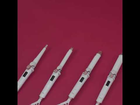 PRITECH - Built your own styles - YouTube