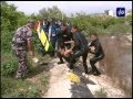 نشرة أخبار رؤيا بتاريخ 20-3-2015