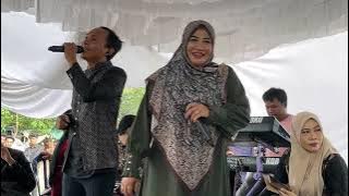 Lagu Bima Dompu ...!!! Kambia Ade ( Fauzi Bim & Uut ) - King Dj