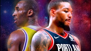 Loyalty | NBA Deep Dive