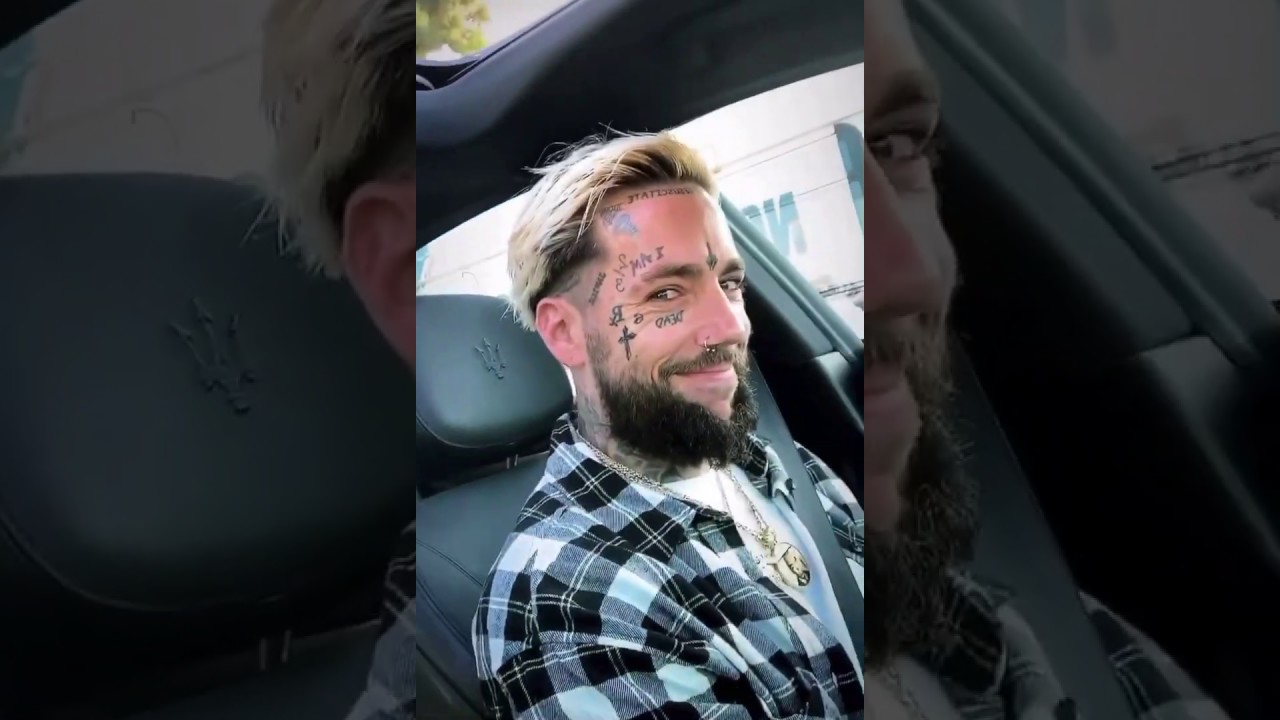 $crim Smiling [10/15/19] [$UICIDEBOY$] - YouTube