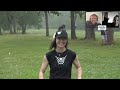 Sai Ananda Wins Texas State | Winner's Circle 2023
