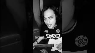 Stream My Newly Released Single Lumulutang On Spotify, Youtube And Apple Music