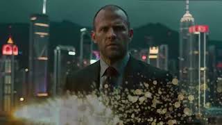 Transporter 5 Jason Statham (2026) Movie | Natalya Rudakova, Robert Knepper | Concept Fact & Explain