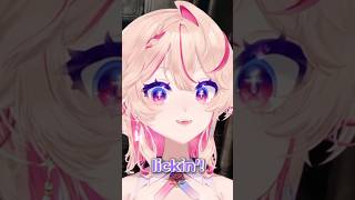 Kei’s Horror Shenanigans! #vtuber