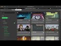 Construct 3 Cordova to Capacitor: Automated AAB Release Build (Mobile Ads Ready)