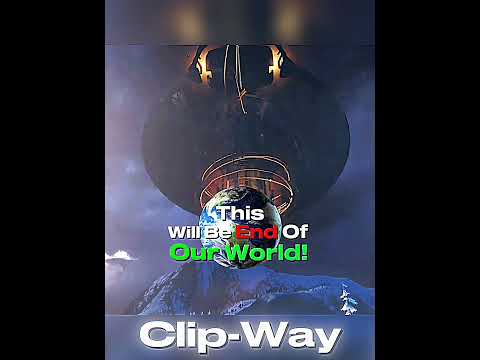 Astro Mothership Edit