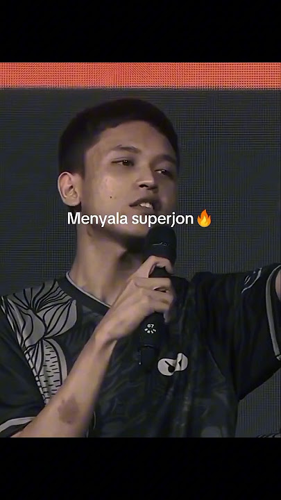 STM (Susah Tuk Menang)😜👎 #ninjayu #superjon #stmsc #stm #battleofstars #ff #knargaming #shorts