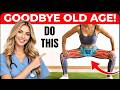Stop Walking After 60? Do THIS Instead (Surgeon Reveals the Truth)