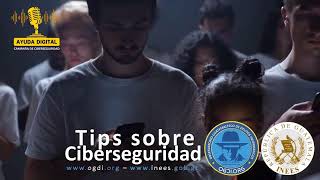 OWASP MOBILE TOP 10: Vulnerabilidades en Apps de dispositivos móviles