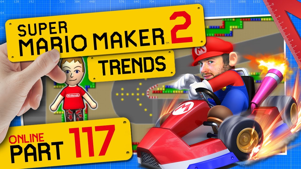 mario kart level editor mario kart level editor