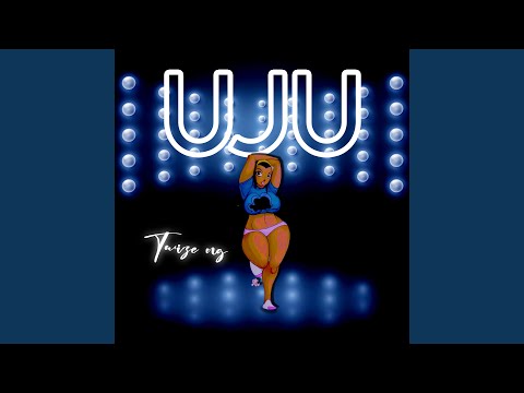 UJU