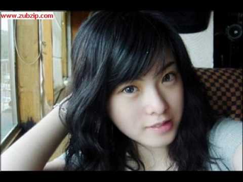 MV รักง่ายดาย (ต้อง ณ เมืองทอง).wmv
