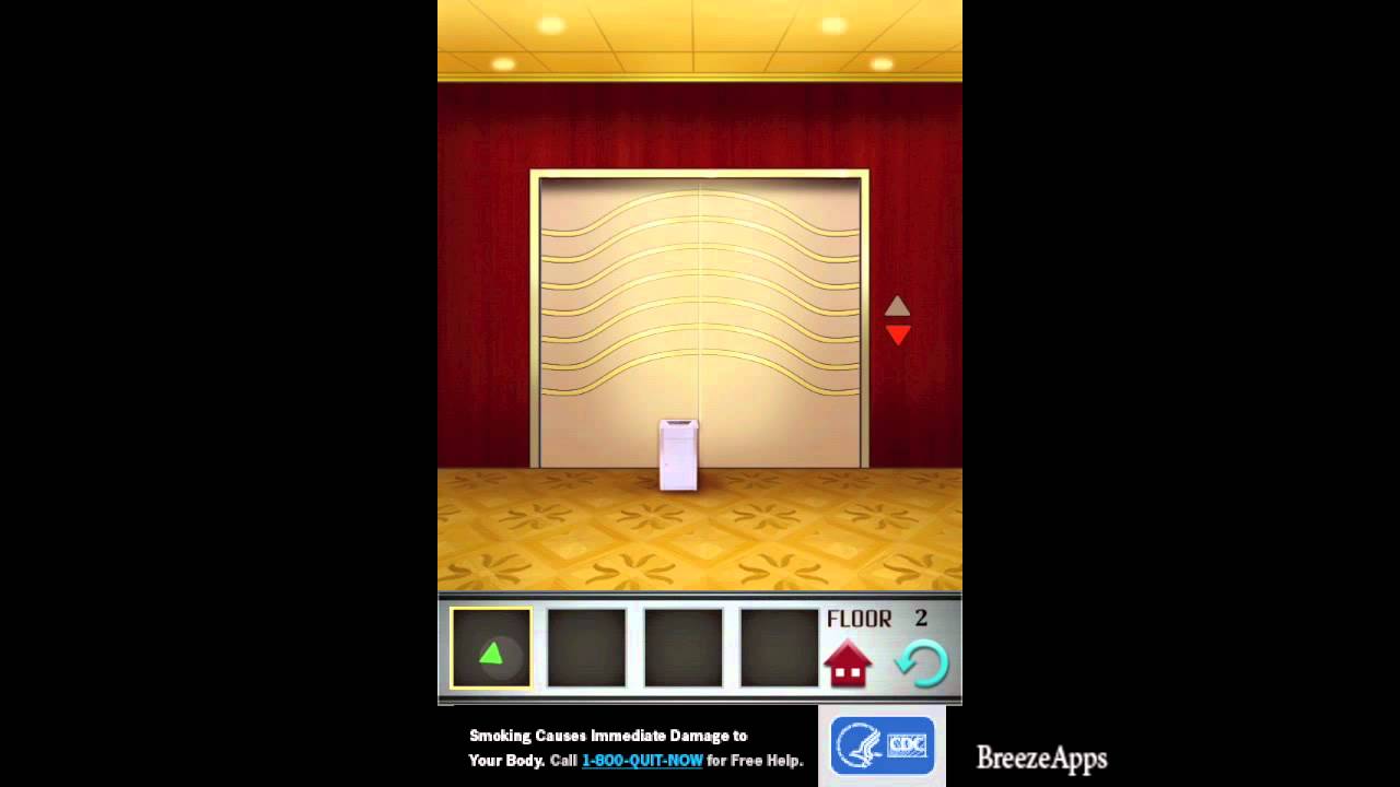 100 Floors - 100 Floors Level 2 - YouTube