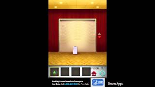 100 Floors - 100 Floors Level 2