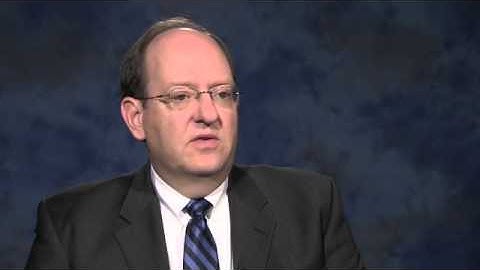 I received a default judgment notice. Do I have any options?