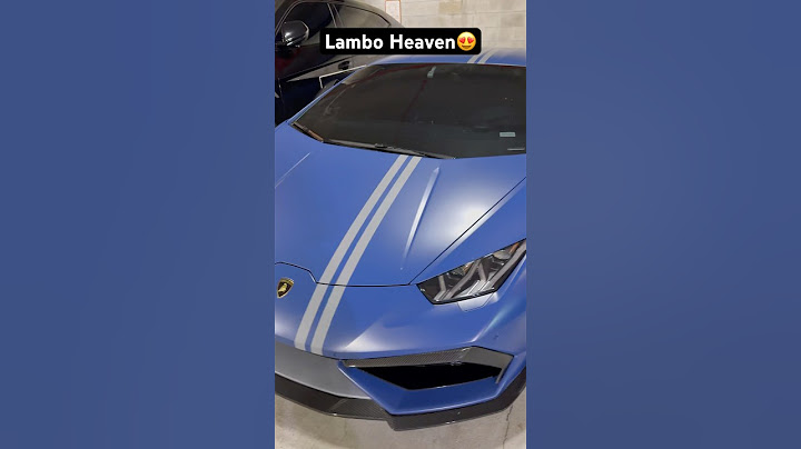#lamborghini #italy #lambo #supercars #cars #automobile #carlover #subscribe #like #subscribe #wow