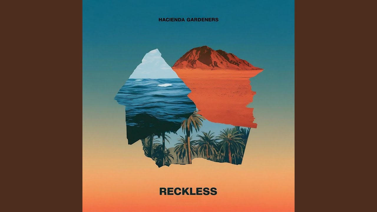 Sleduj Reckless na YouTube Sleduj Reckless na YouTube