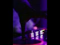 ريمكس ربي رزقني 2021( Dj.JD)